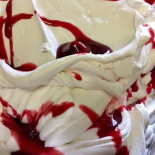 Gelatiamo Comida