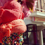 Gelatiamo Comida