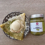 Gelatiamo Nourriture
