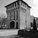 Enoteca Divino