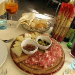 Piazza Erbe 28 Essen