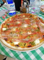 Pizzeria Beghini