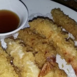 Gen Kai Sushi Nourriture