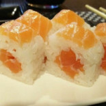 Tokyo Nourriture