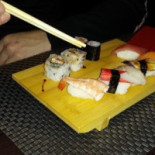 Tokyo Nourriture
