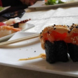 Riko Sushi