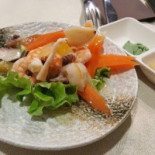 Riko Sushi