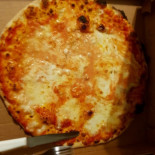 Bioquadro Pizzeria Nourriture