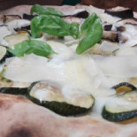 Bioquadro Pizzeria Nourriture