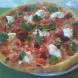 La Bona Osteria Cibo