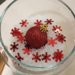 Talée Comida