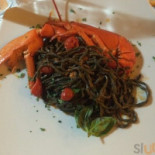 Unico Comida