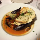 Unico Comida