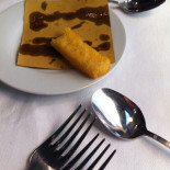 Unico Comida