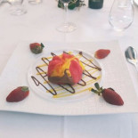 Dada E Osteria Nourriture