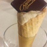 Dada E Osteria Nourriture