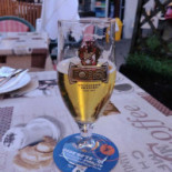 Wieser food