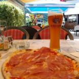 Wieser food