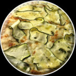 Arte Pizza Comida