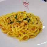 Pizzeria Amphora