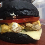 Grill Fry Nourriture