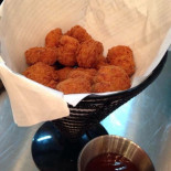 Grill Fry Nourriture