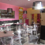 Panificio E Pasticceria Antichi Sapori Comida