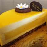 Panificio E Pasticceria Antichi Sapori Comida