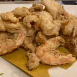 Sette Tavoli Nourriture
