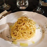 Sette Tavoli Nourriture