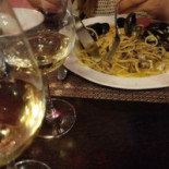 Da Noi Due Nourriture