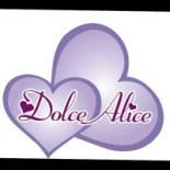 Dolce Alice Nourriture