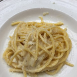 Hangout Cafe Comida