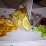 A'mare Comida