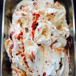 Il Gelato Di Daniele food
