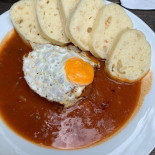 Nautilus Cibo
