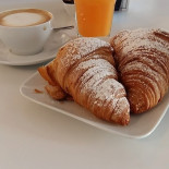Maistrello Cafè Nourriture