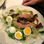 Classico Cibo