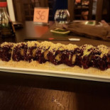 Hanami Sushi Comida