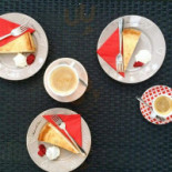 Restaurace Pumpa Cibo