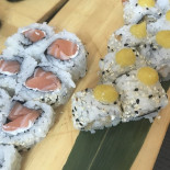 Kenzu Cibo