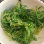 Kenzu Cibo