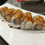 Ginza Cibo