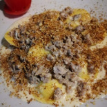 Sciavuru Food