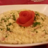 Sciavuru Food