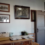Da Maurizio Nourriture