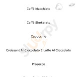 Paul's Carte