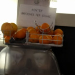 Paul's Nourriture