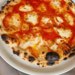 Alce Food