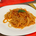 Alce Food